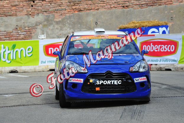 DSC_7459.jpg